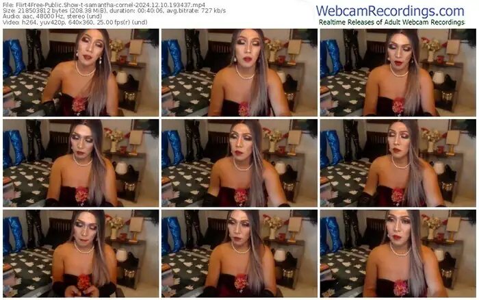 flirt4free-samantha-cornel-12-10-2024-19-34-37