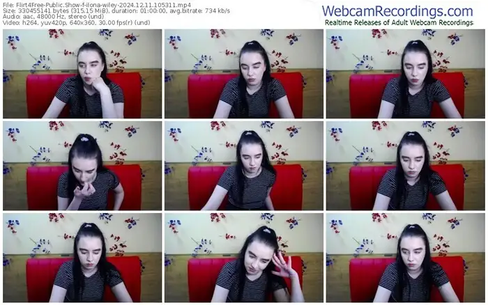 flirt4free-ilona-wiley-12-11-2024-10-53-11
