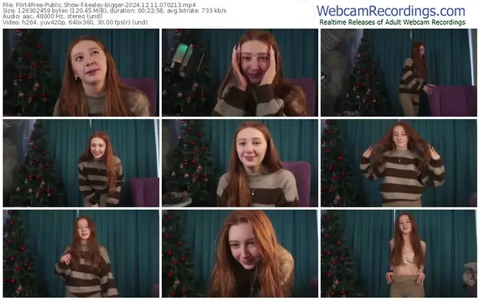 flirt4free-keeley-bigger-12-11-2024-07-02-13