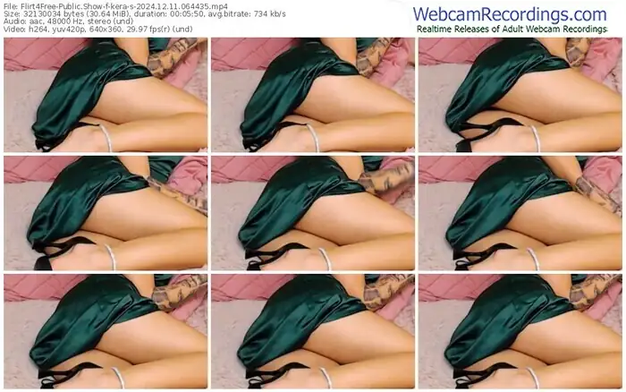 flirt4free-kera-s-12-11-2024-06-44-35