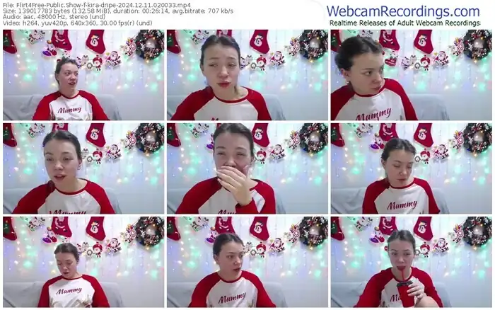 flirt4free-kira-dripe-12-11-2024-02-00-33