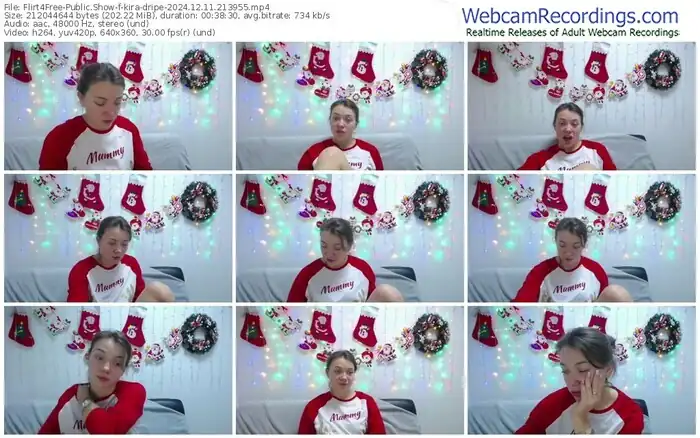 flirt4free-kira-dripe-12-11-2024-21-39-55