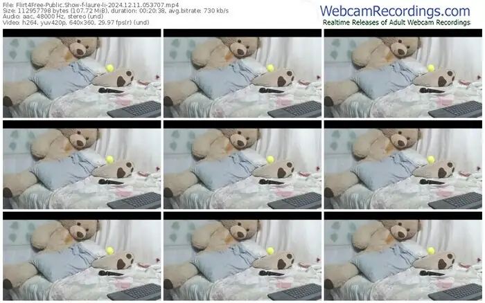 flirt4free-laure-li-12-11-2024-05-37-07