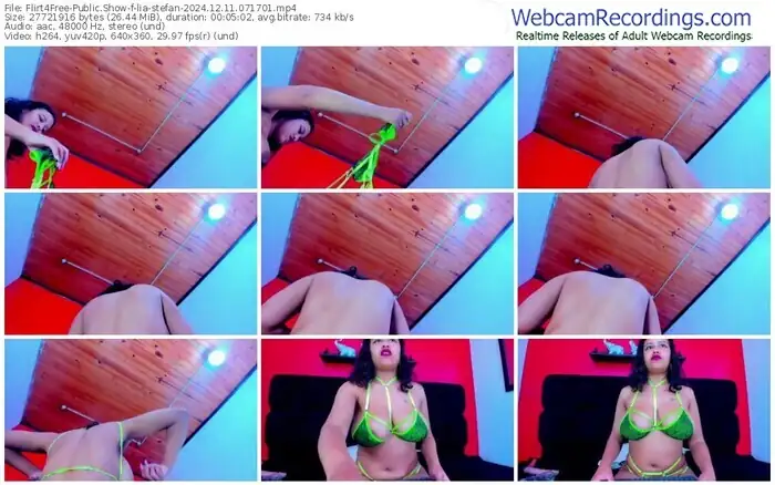 flirt4free-lia-stefan-12-11-2024-07-17-01