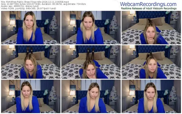 flirt4free-lisa-rolls-12-11-2024-10-43-58