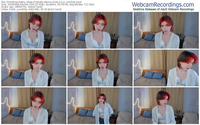 flirt4free-lizbeth-alkins-12-11-2024-19-15-05