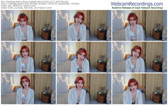 flirt4free-lizbeth-alkins-12-11-2024-20-37-38