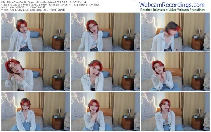 flirt4free-lizbeth-alkins-12-11-2024-21-35-27