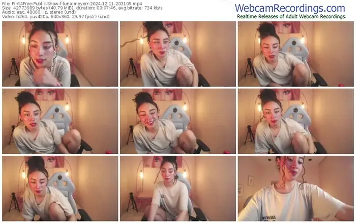 flirt4free-luna-meyerr-12-11-2024-20-31-09