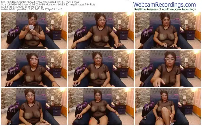 flirt4free-lyraa-black-12-11-2024-18-58-14