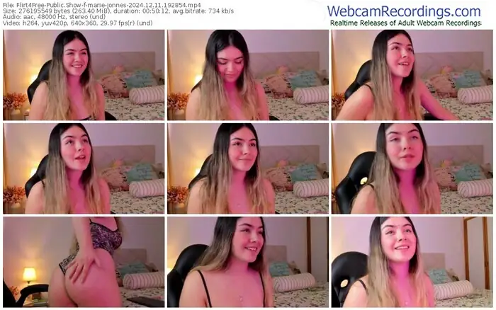 flirt4free-marie-jonnes-12-11-2024-19-28-54