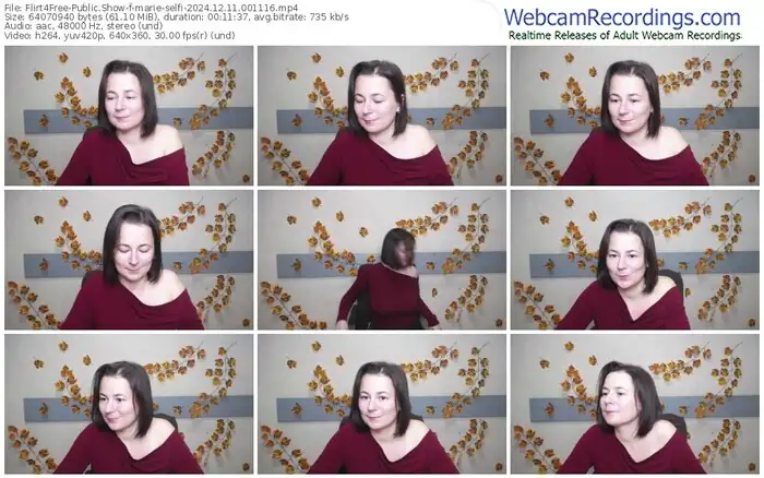 flirt4free-marie-selfi-12-11-2024-00-11-16