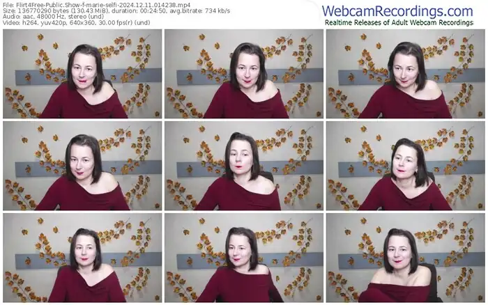 flirt4free-marie-selfi-12-11-2024-01-42-38