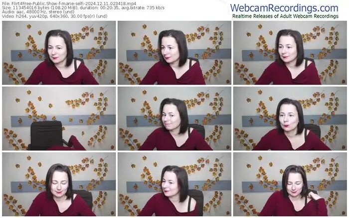 flirt4free-marie-selfi-12-11-2024-02-34-18