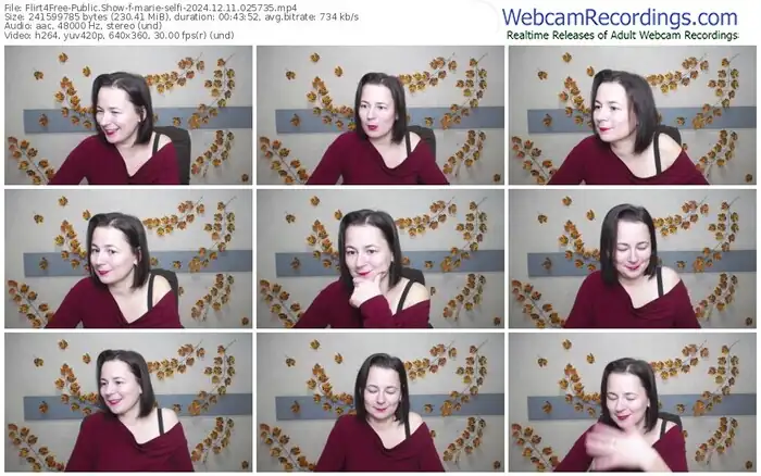 flirt4free-marie-selfi-12-11-2024-02-57-35