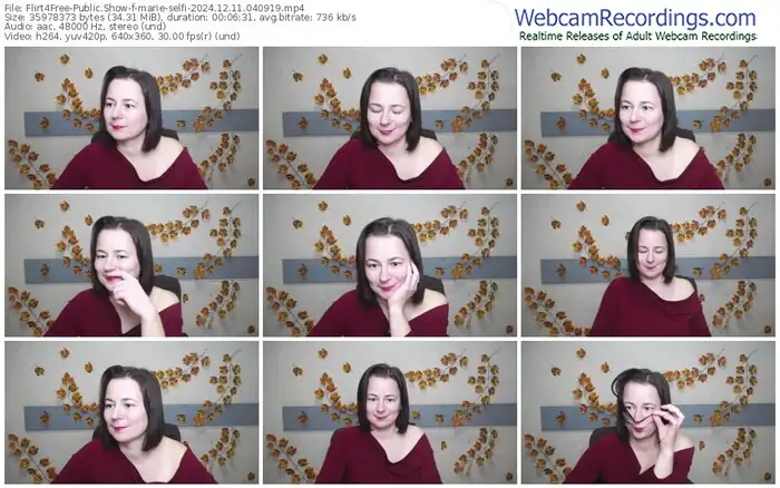 flirt4free-marie-selfi-12-11-2024-04-09-19