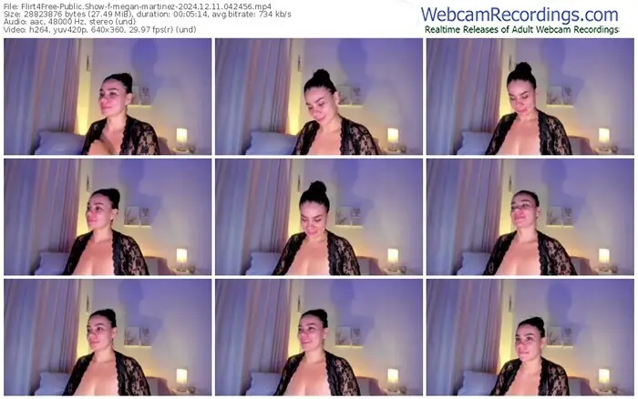 flirt4free-megan-martinez-12-11-2024-04-24-56