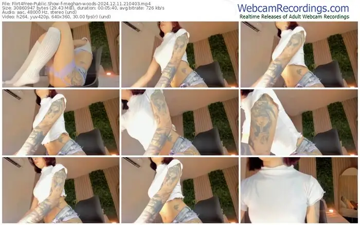 flirt4free-meghan-woods-12-11-2024-21-04-03