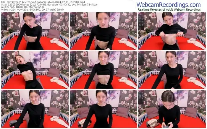 flirt4free-melanie-silver-12-11-2024-19-19-40