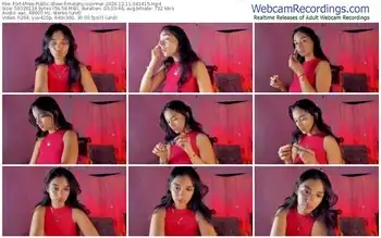 flirt4free-melany-oconner-12-11-2024-04-14-15