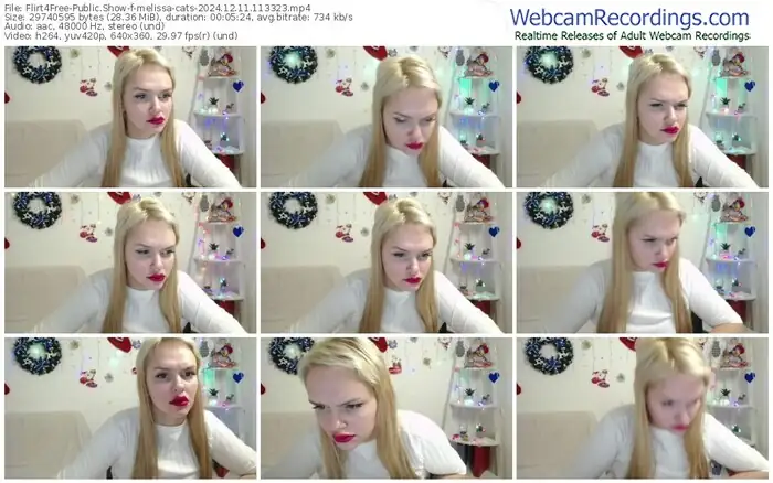 flirt4free-melissa-cats-12-11-2024-11-33-23