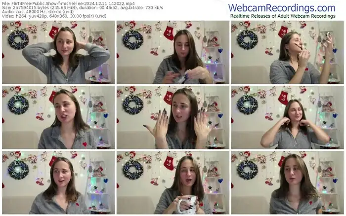 flirt4free-michel-lee-12-11-2024-14-20-22
