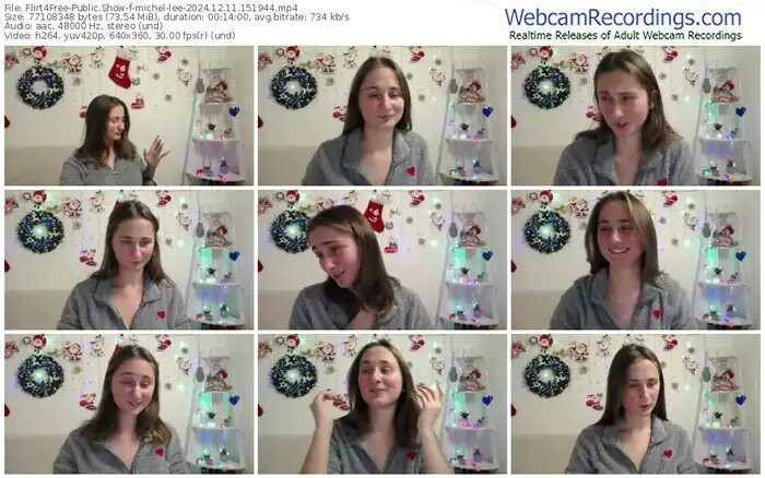 flirt4free-michel-lee-12-11-2024-15-19-44