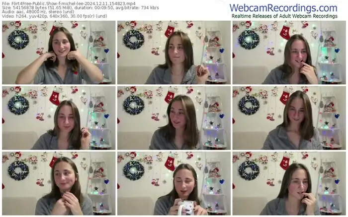 flirt4free-michel-lee-12-11-2024-15-48-23