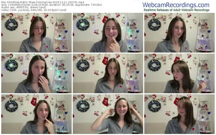 flirt4free-michel-lee-12-11-2024-16-07-31