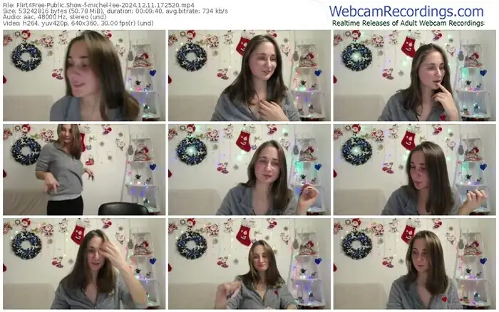 flirt4free-michel-lee-12-11-2024-17-25-20
