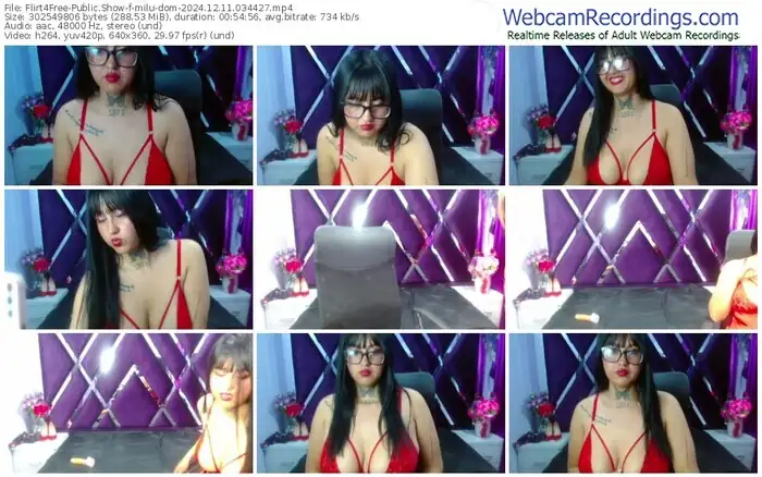 flirt4free-milu-dom-12-11-2024-03-44-27