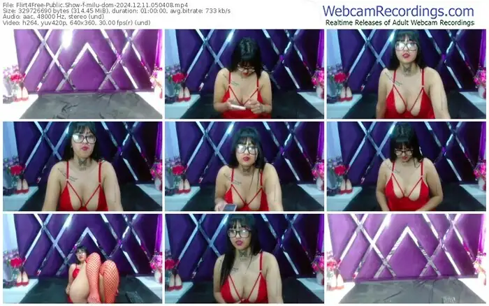 flirt4free-milu-dom-12-11-2024-05-04-08