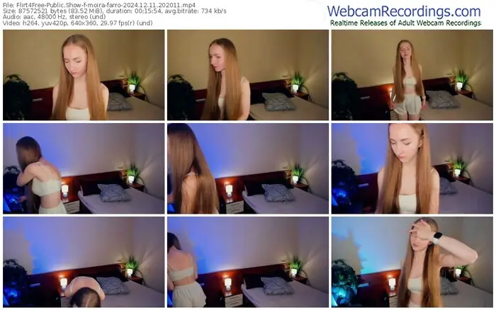 flirt4free-moira-farro-12-11-2024-20-20-11