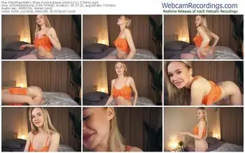 flirt4free-moire-beese-12-11-2024-07-44-42