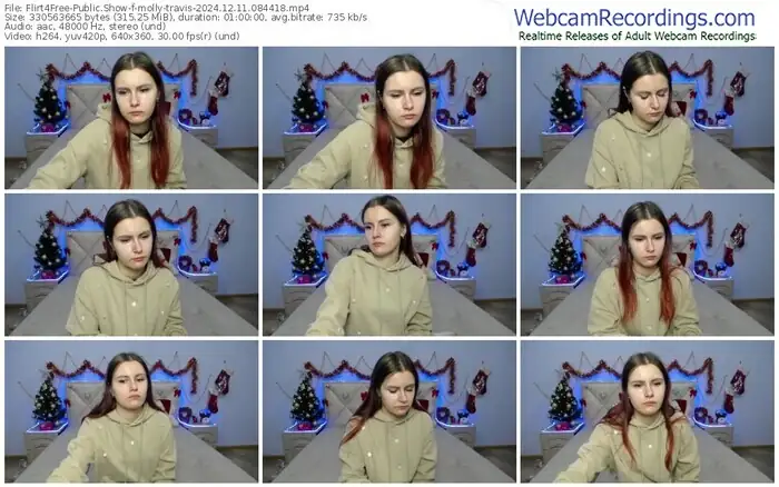 flirt4free-molly-travis-12-11-2024-08-44-18