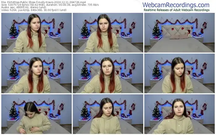 flirt4free-molly-travis-12-11-2024-09-47-26