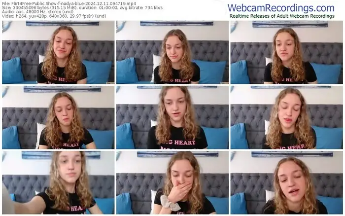 flirt4free-nadya-blue-12-11-2024-09-47-19