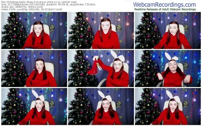 flirt4free-nicola-m-12-11-2024-19-50-37