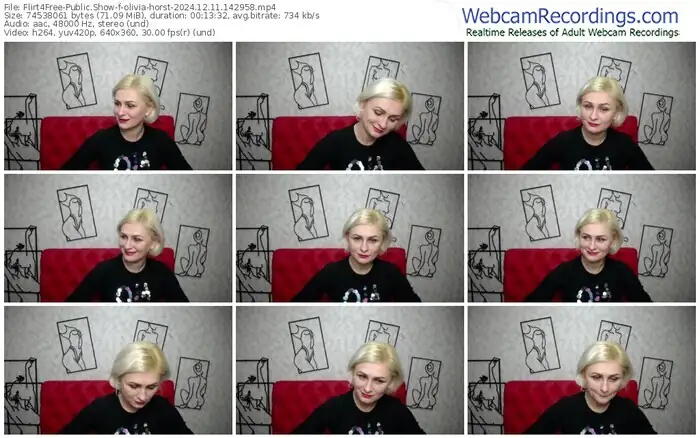 flirt4free-olivia-horst-12-11-2024-14-29-58