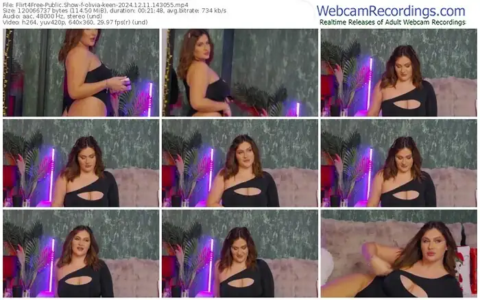 flirt4free-olivia-keen-12-11-2024-14-30-55