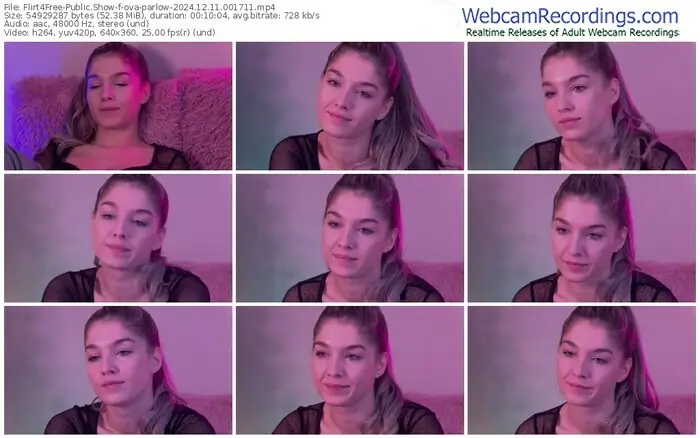 flirt4free-ova-parlow-12-11-2024-00-17-11