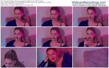 flirt4free-ova-parlow-12-11-2024-20-50-47