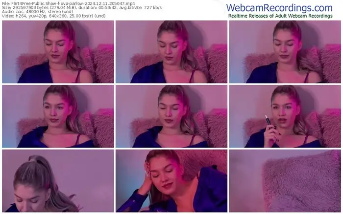 flirt4free-ova-parlow-12-11-2024-20-50-47