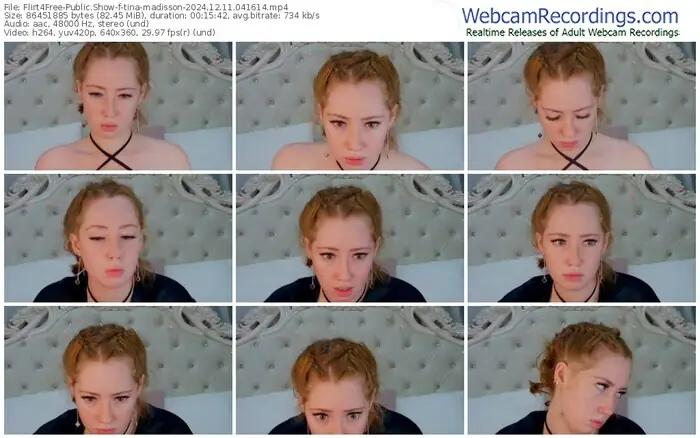 flirt4free-tina-madisson-12-11-2024-04-16-14