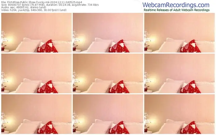 flirt4free-vicky-ink-12-11-2024-04-05-25