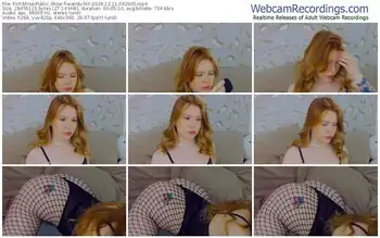 flirt4free-wandy-hill-12-11-2024-04-29-05