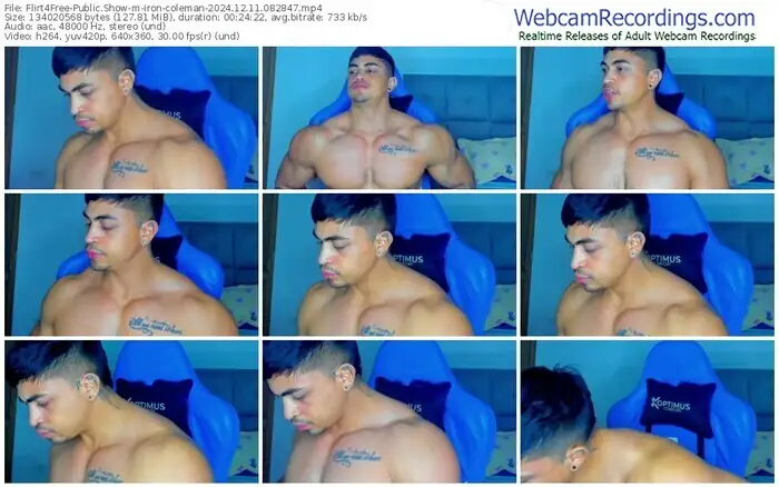 flirt4free-iron-coleman-12-11-2024-08-28-47