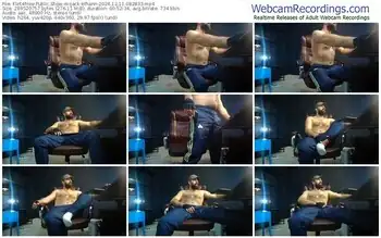 flirt4free-jack-ethann-12-11-2024-08-28-33