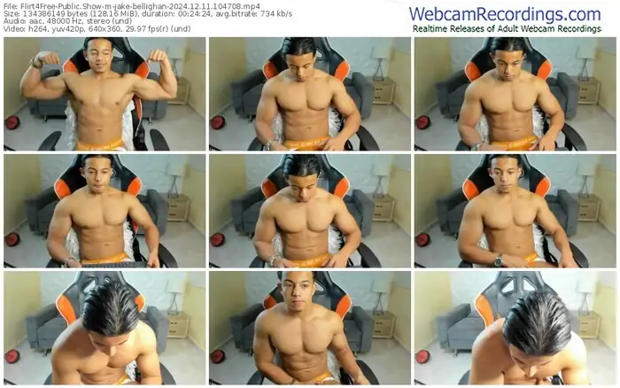 flirt4free-jake-bellighan-12-11-2024-10-47-08