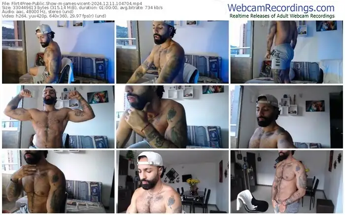 flirt4free-james-vicent-12-11-2024-10-47-04